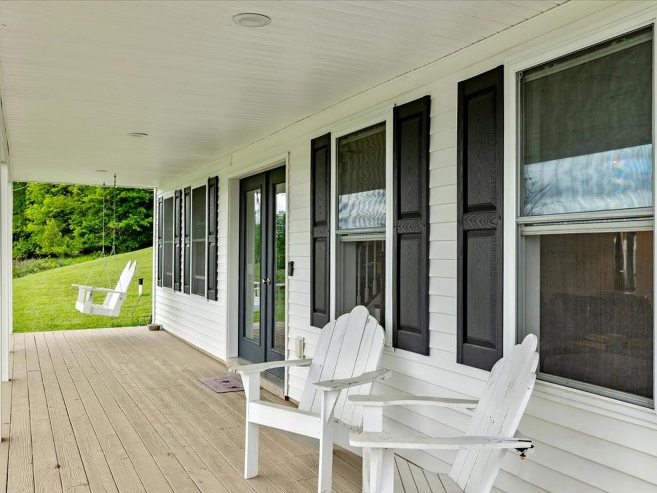 127 Hillside Drive