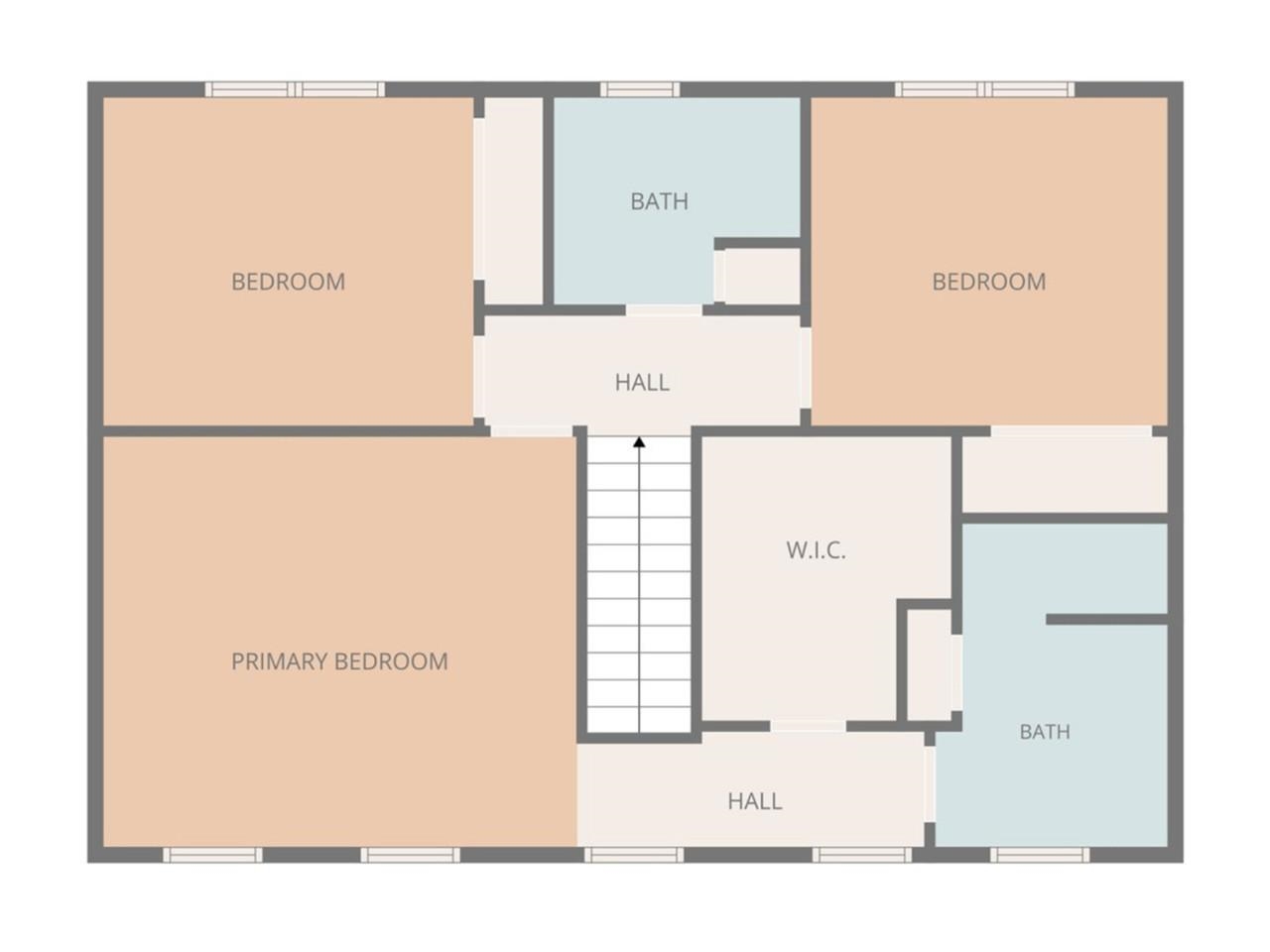 127 Hillside Drive