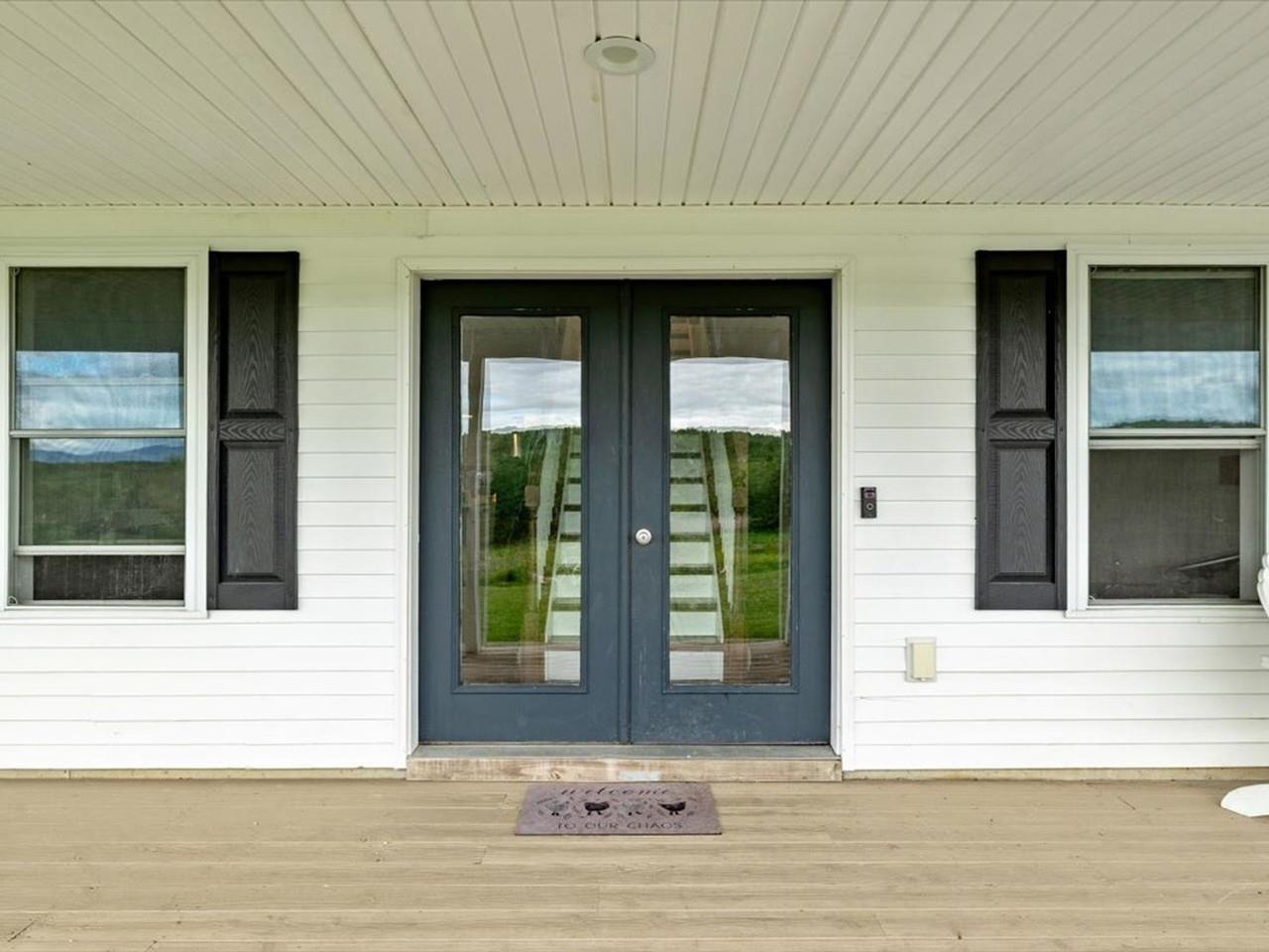 127 Hillside Drive