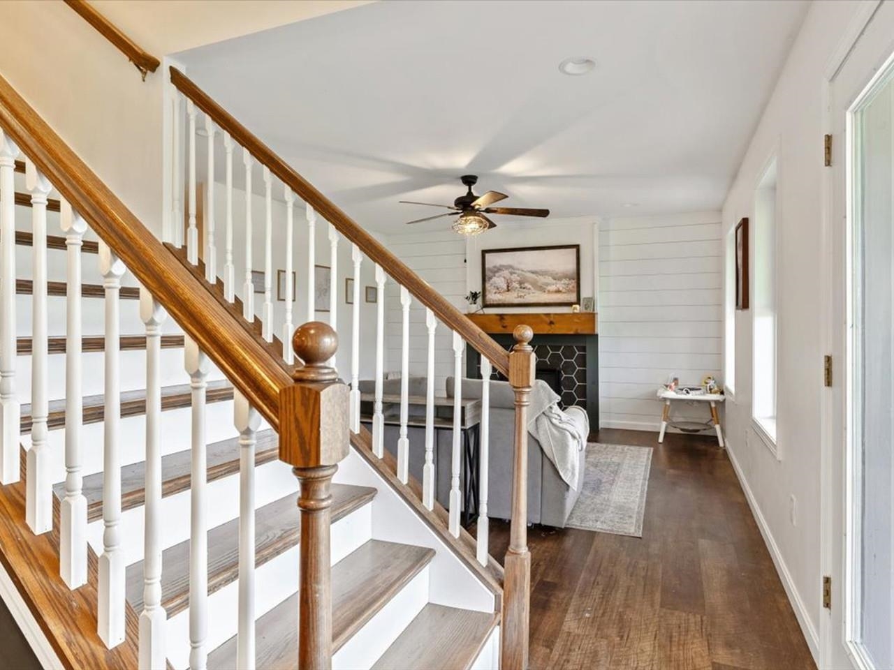 127 Hillside Drive