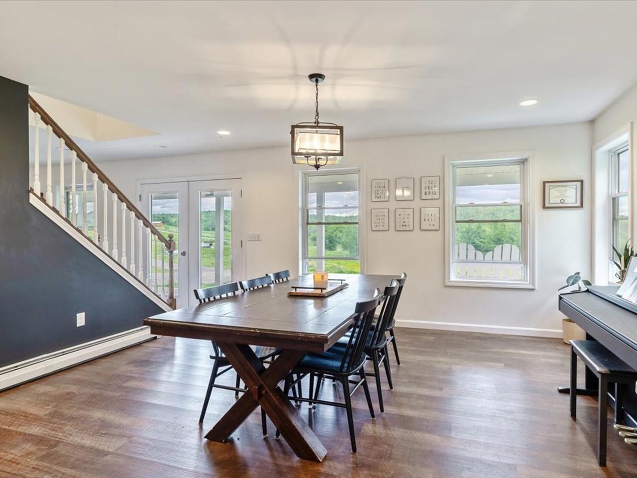 127 Hillside Drive