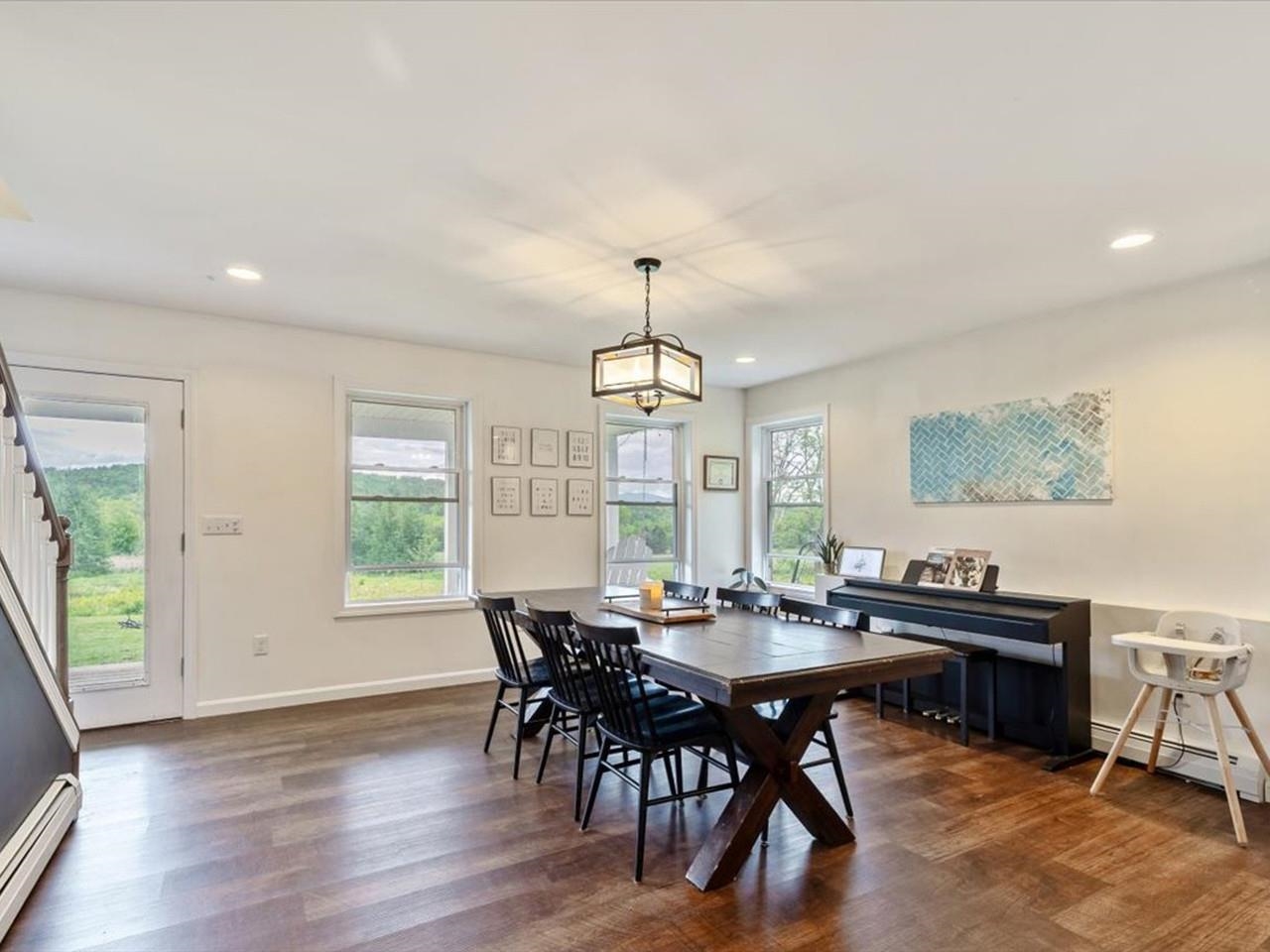 127 Hillside Drive