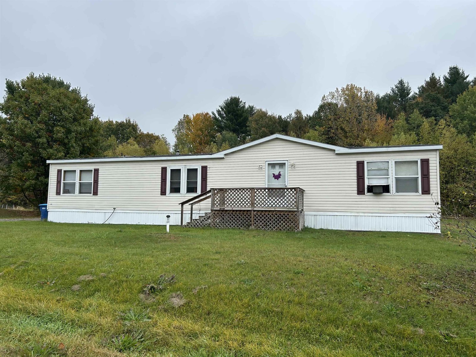 127 Hoague Drive