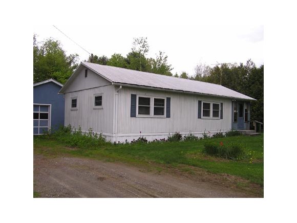 127 Houle Ave