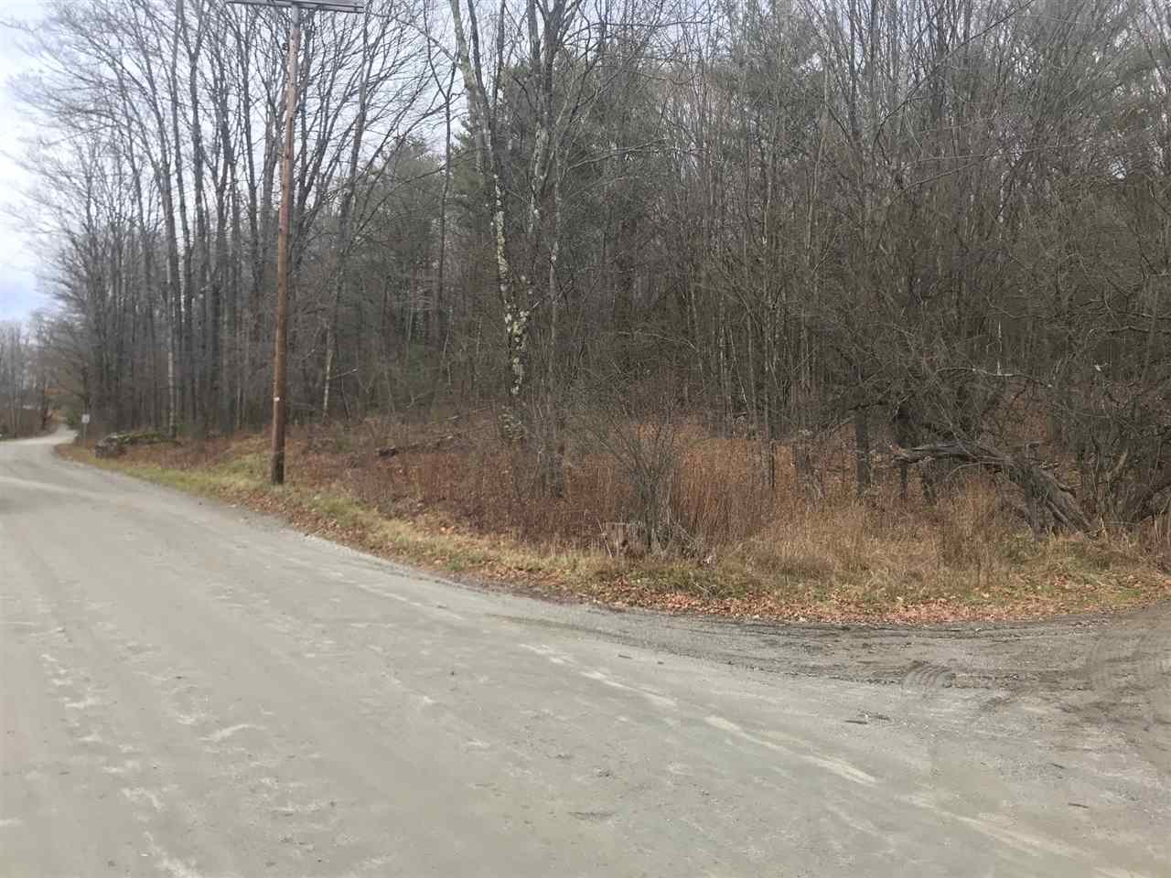 127 Indian Brook Road