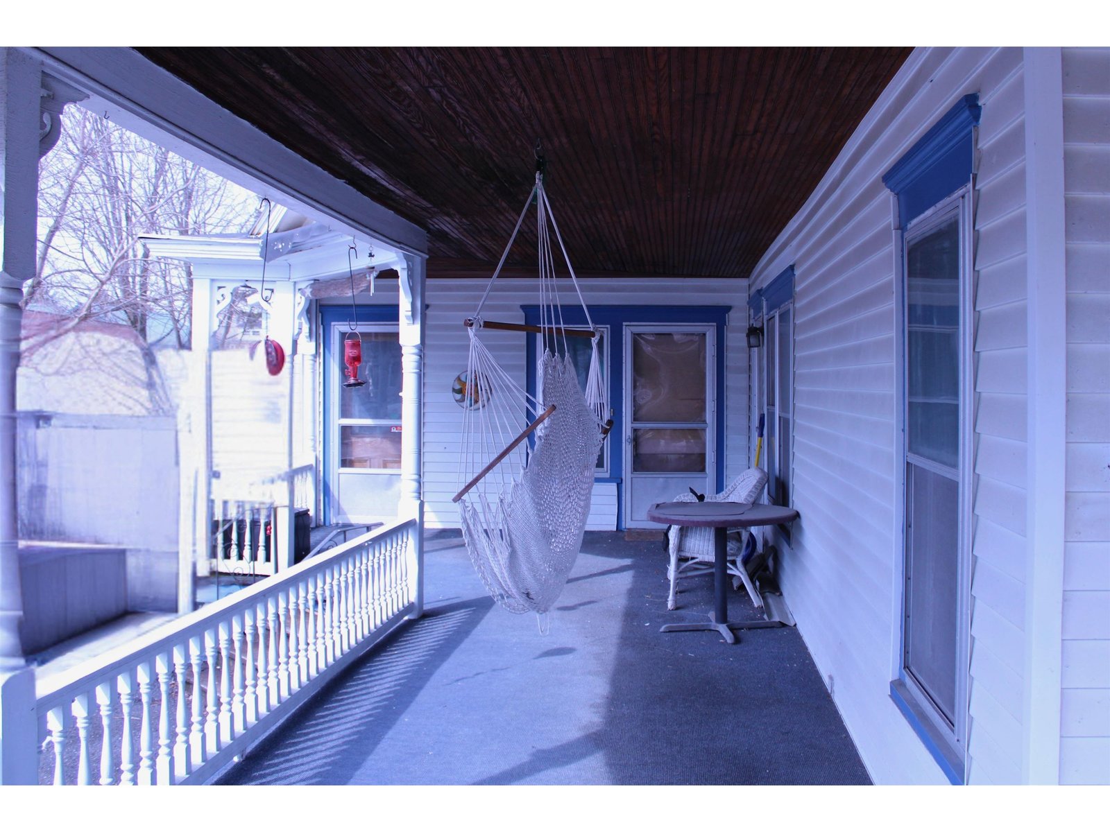 127 Main Street