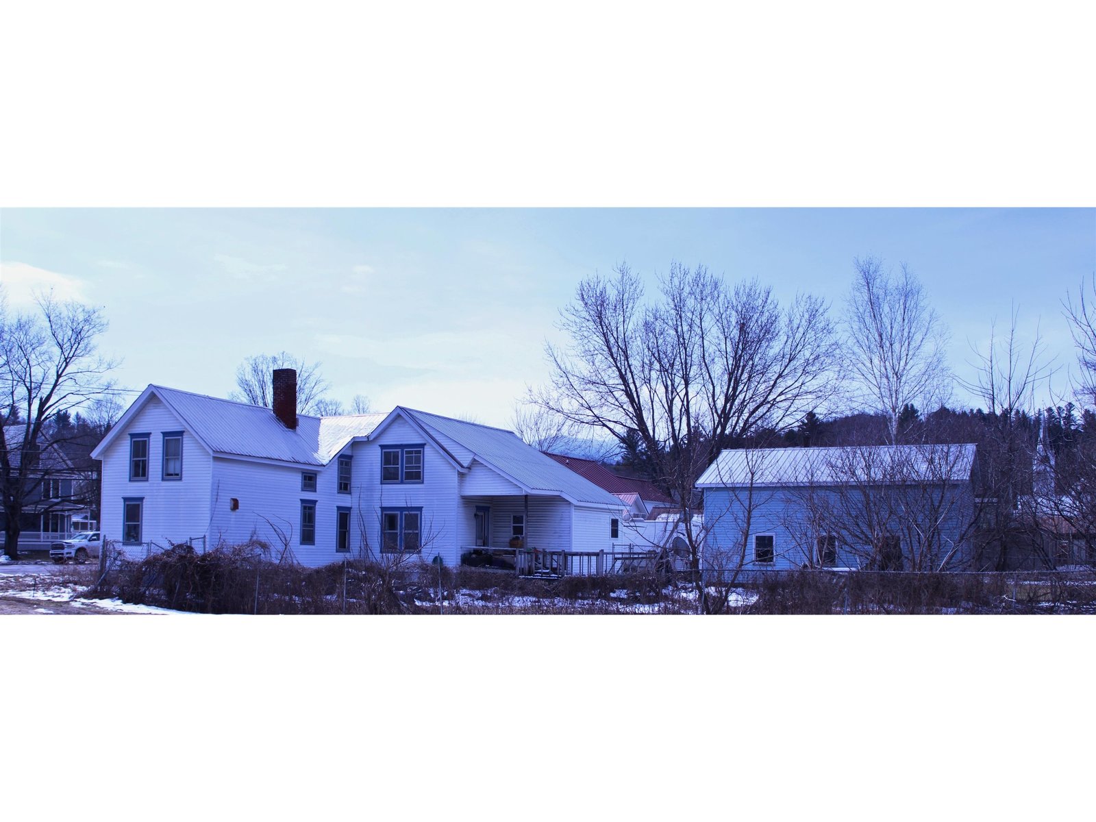 127 Main Street