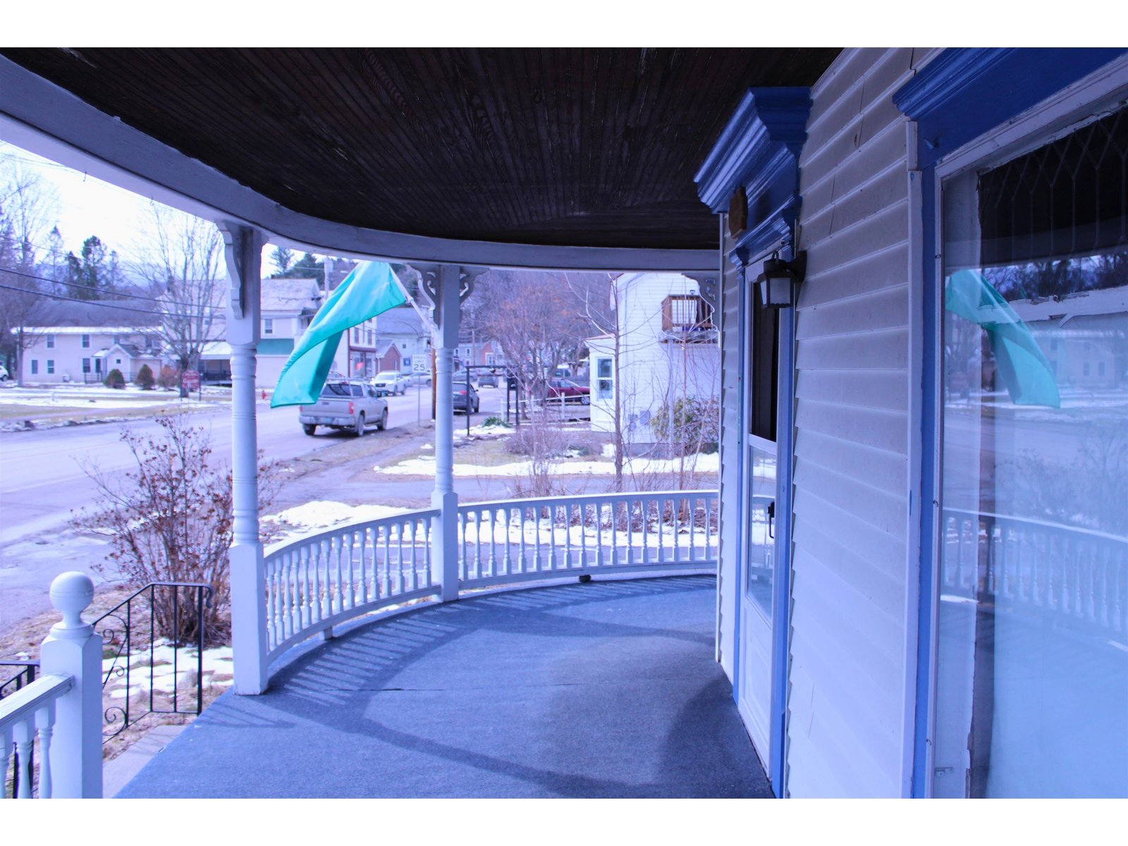 127 Main Street