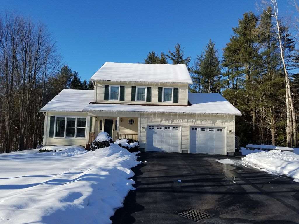 127 Maplewood Avenue