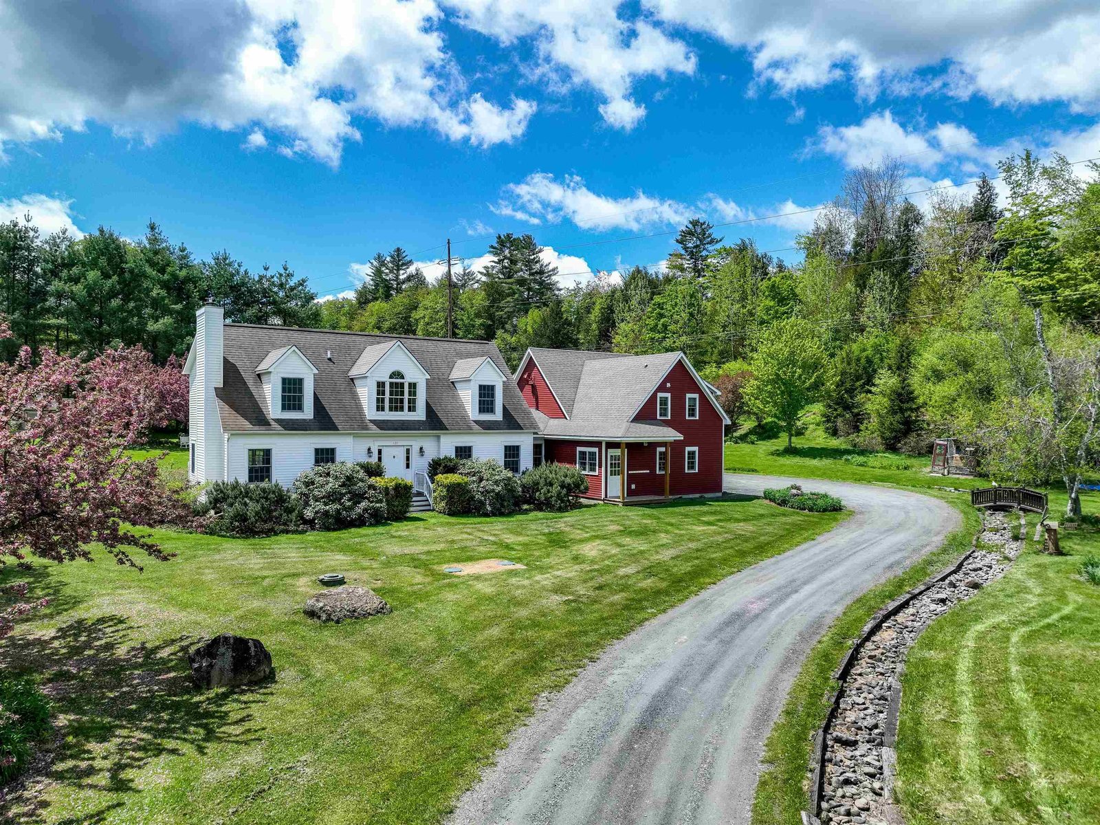 127 Moscow Road