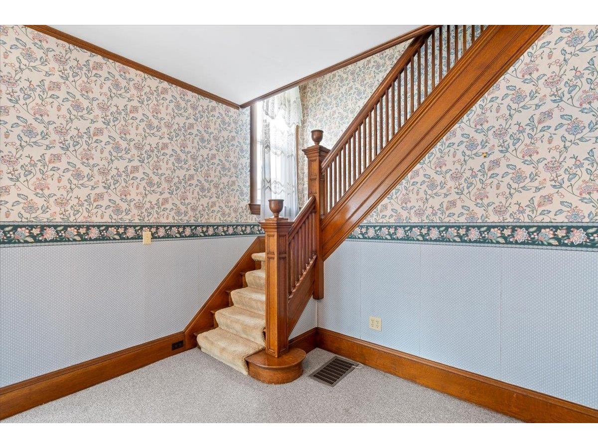 127 Orchard Street