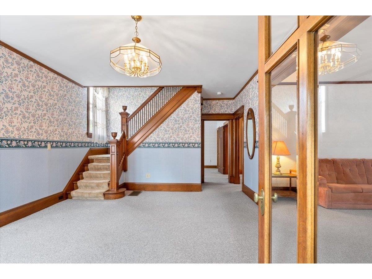 127 Orchard Street