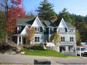 127 Palisades Street, Unit 7A