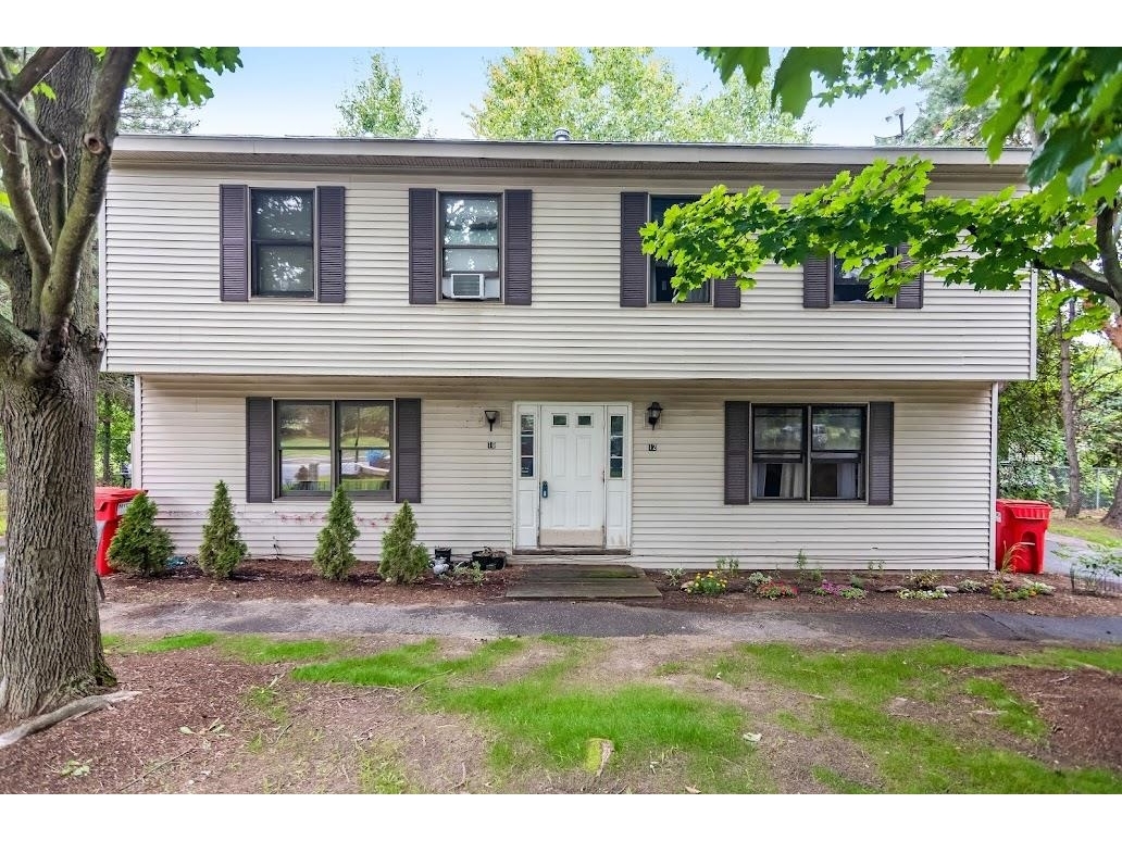 127 Plattsburg Avenue, Burlington 127 Plattsburg Avenue, Burlington