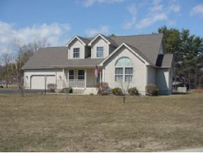 127 Richfield Lane