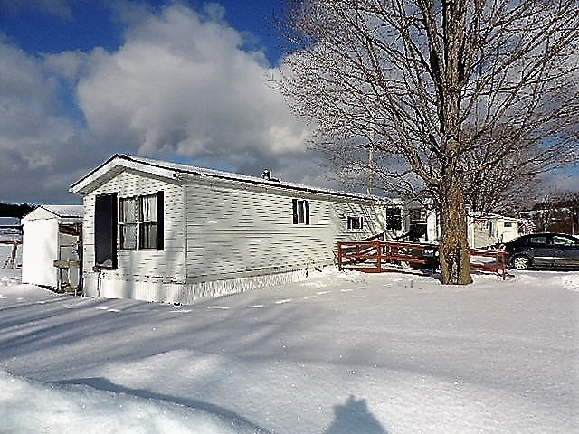 127 Roland Lane, Unit Lot 18