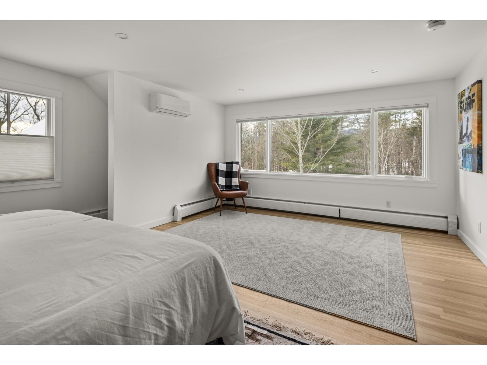 127 Shaw Hill Road