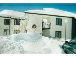 127 Sports Club Drive, Unit 224