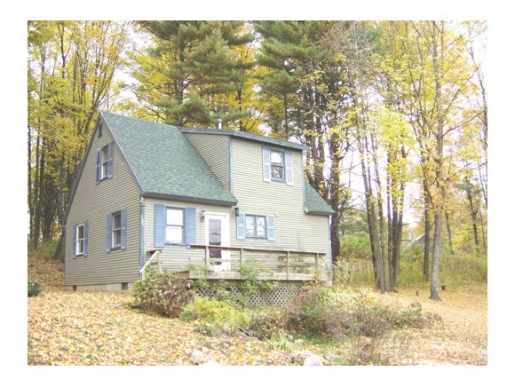 127 Thomas Dr