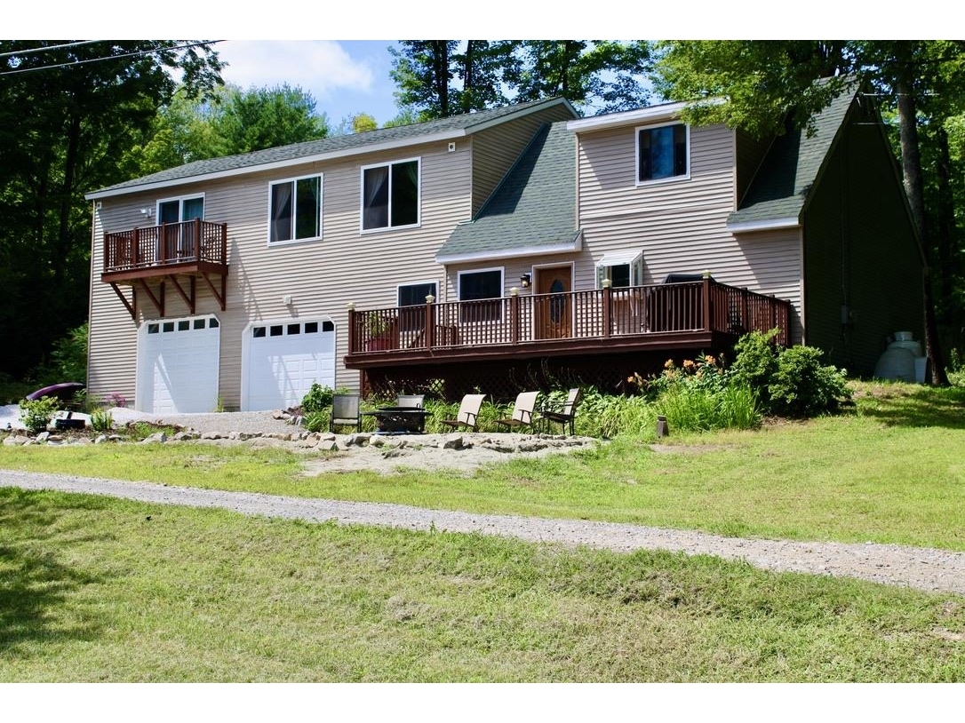 127 Thomas Drive