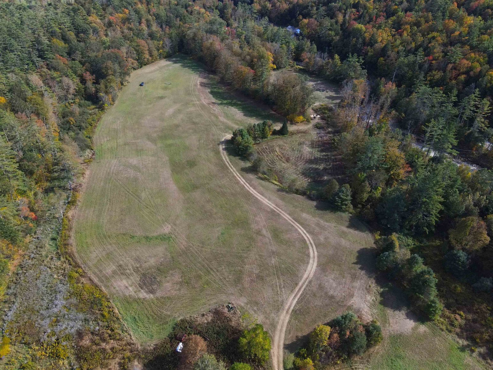127 Trombley Road