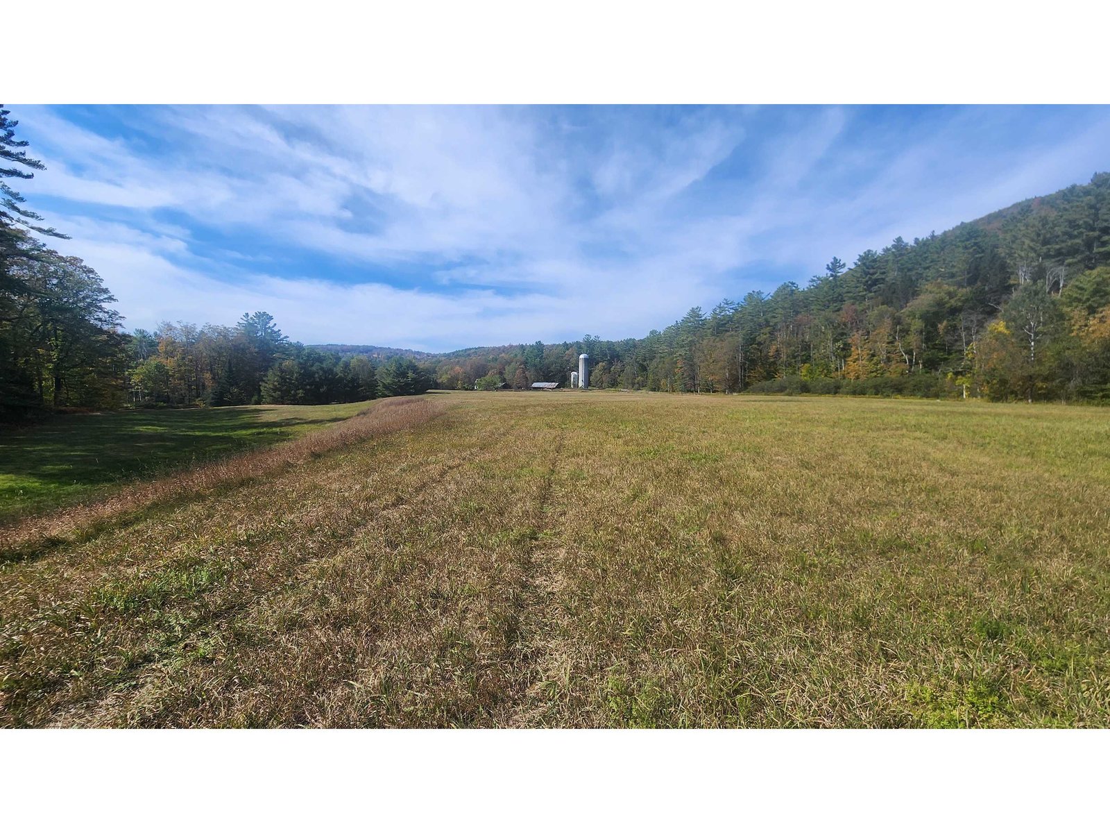 127 Trombley Road