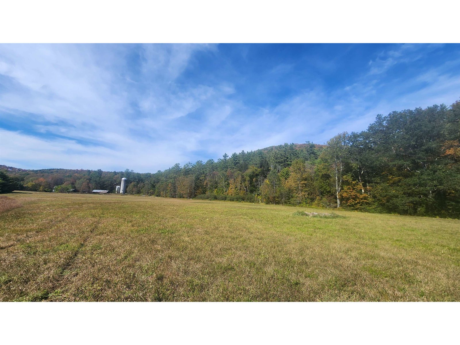 127 Trombley Road