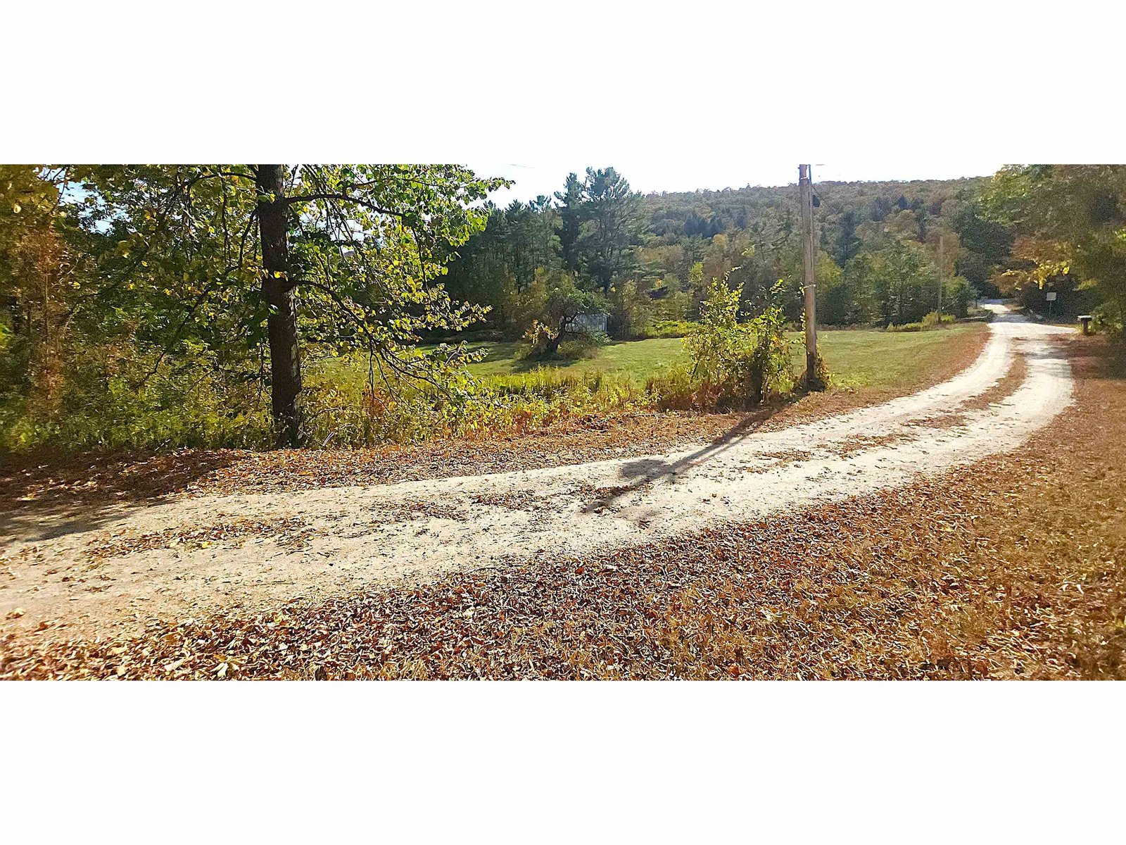 127 Trombley Road