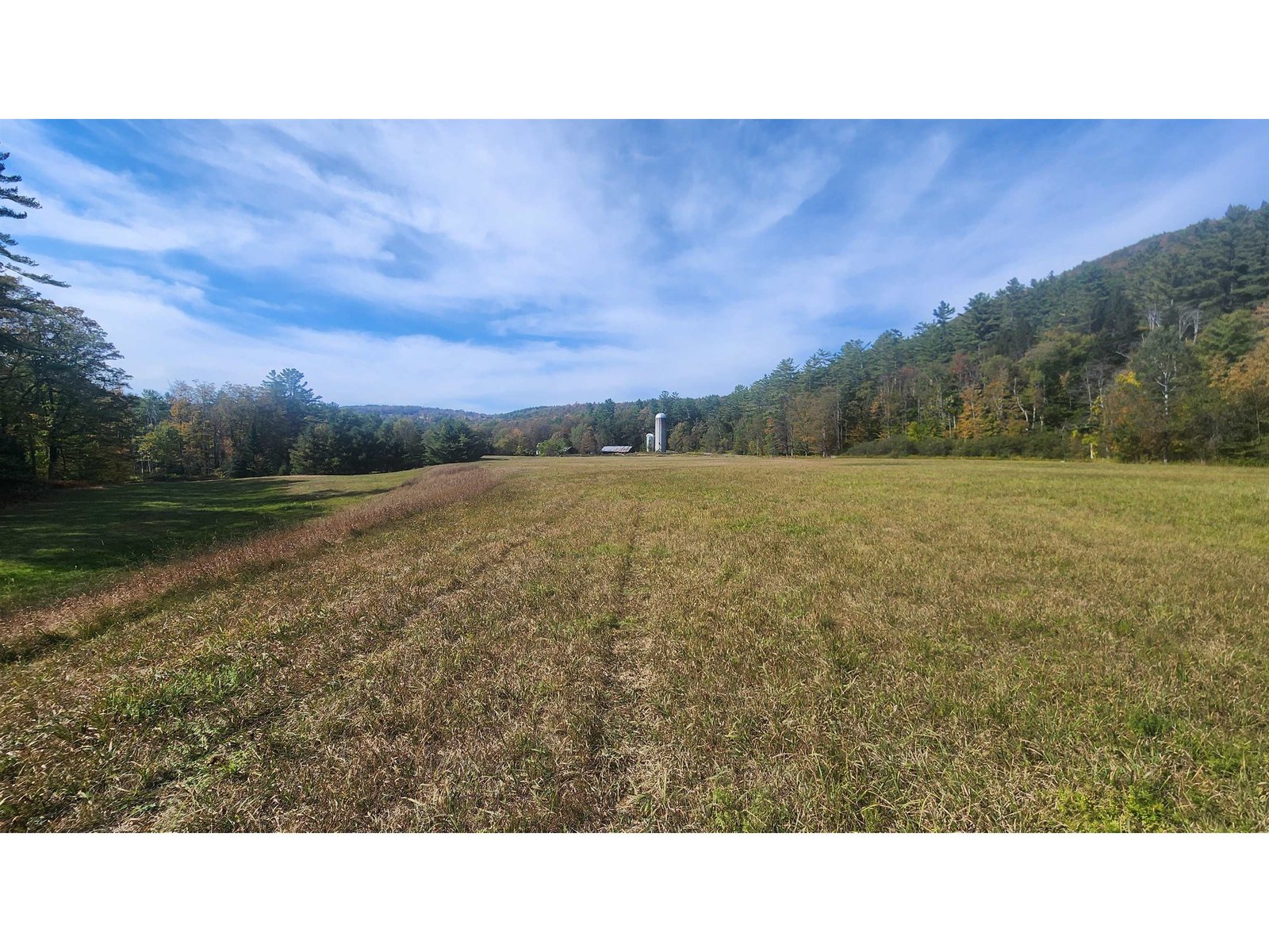 127 Trombley Road
