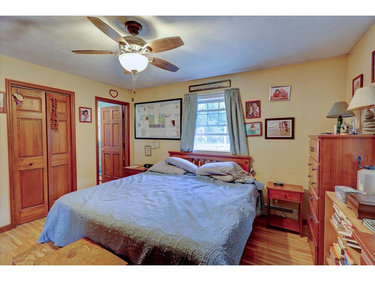 1270 Bridge Road