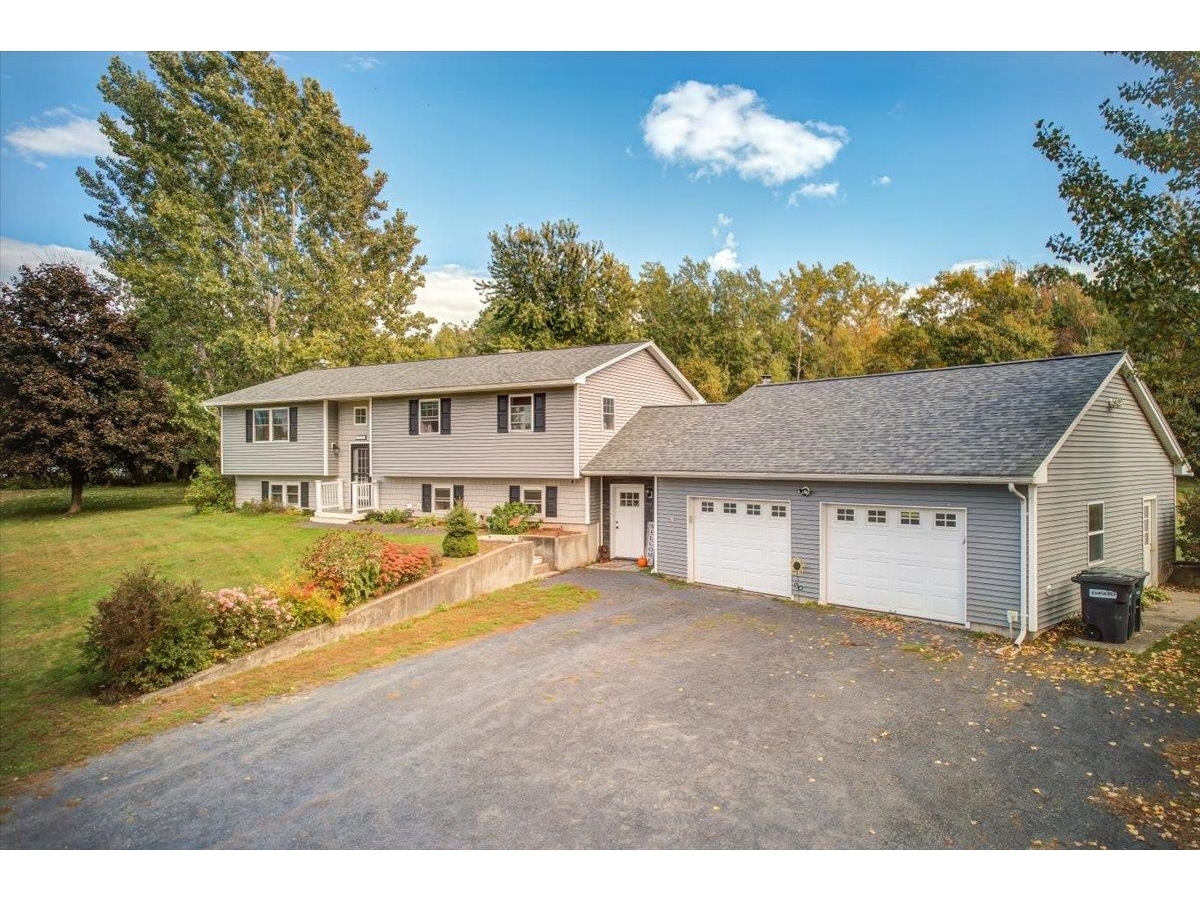 1270 Bridge Road