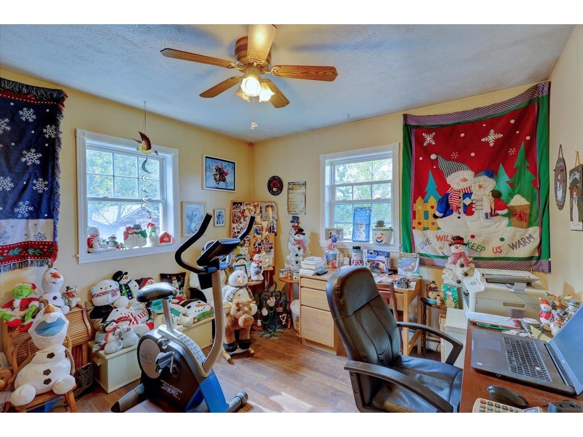 1270 Bridge Road