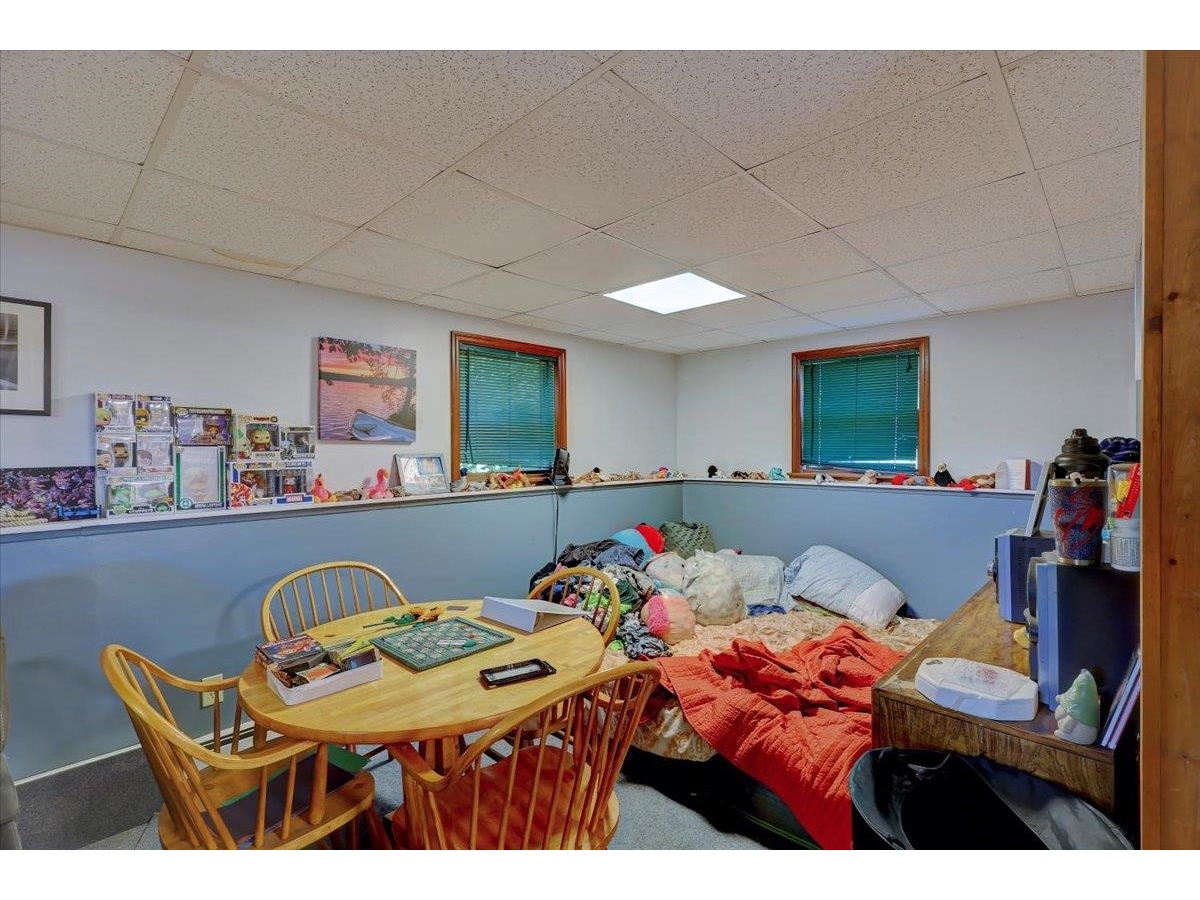1270 Bridge Road