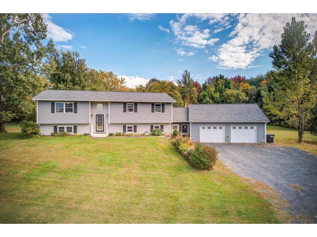 1270 Bridge Road