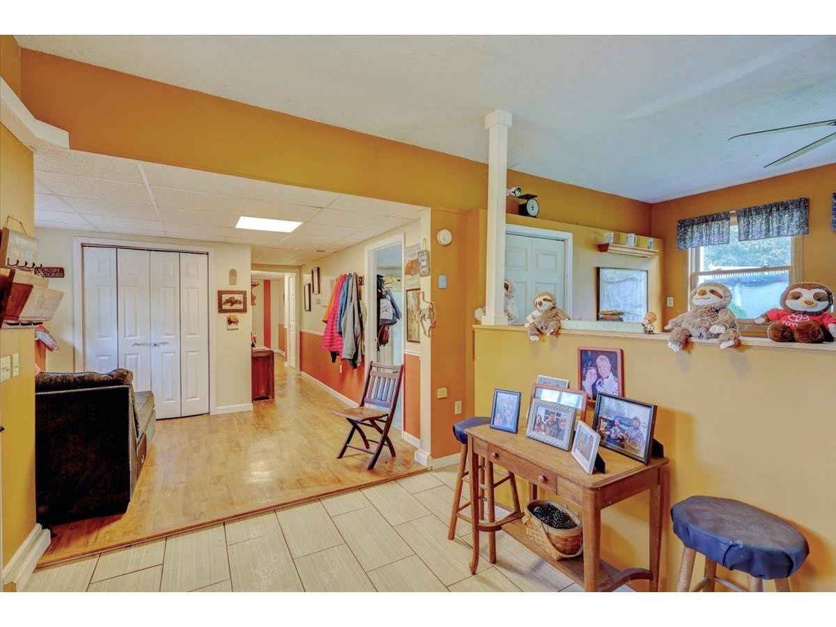 1270 Bridge Road