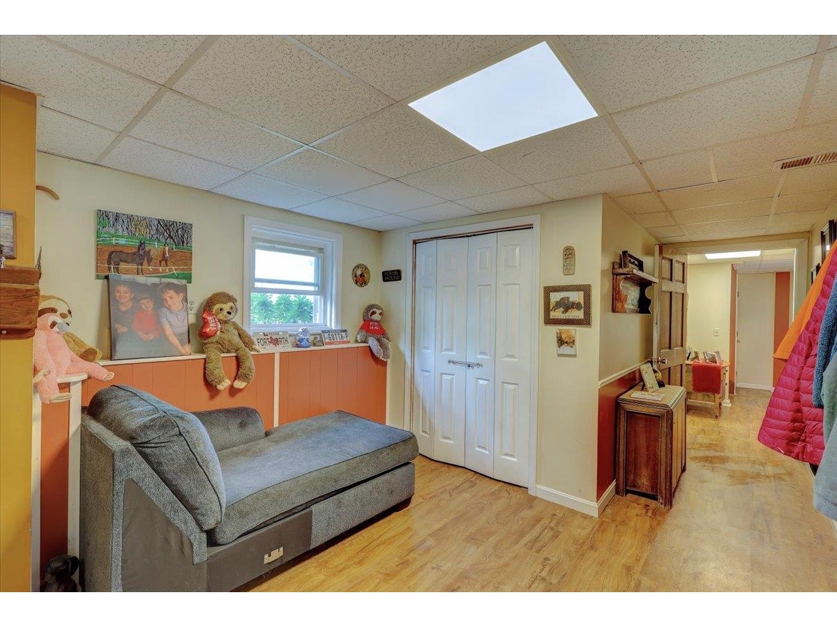 1270 Bridge Road