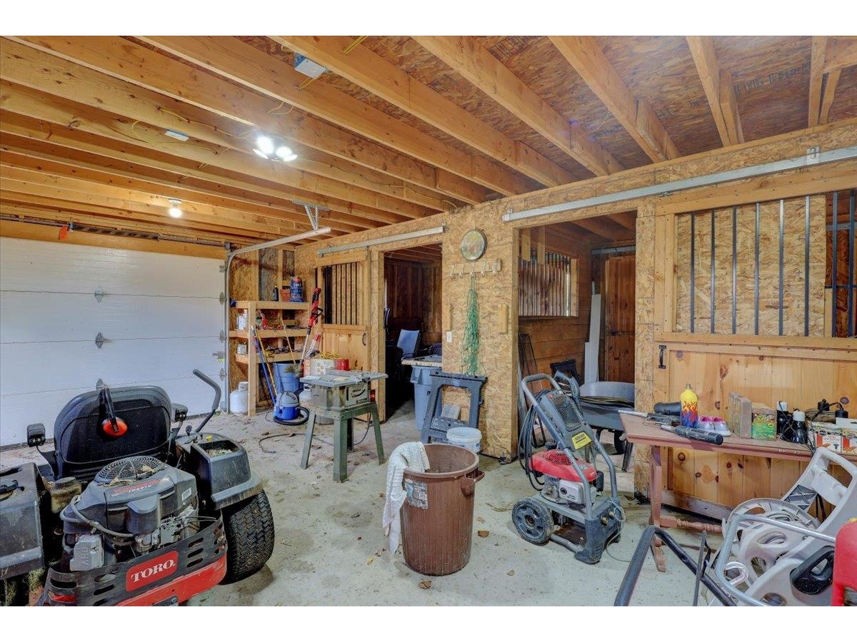1270 Bridge Road