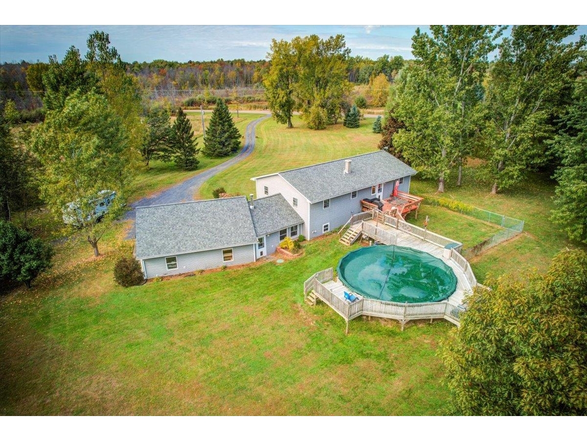1270 Bridge Road