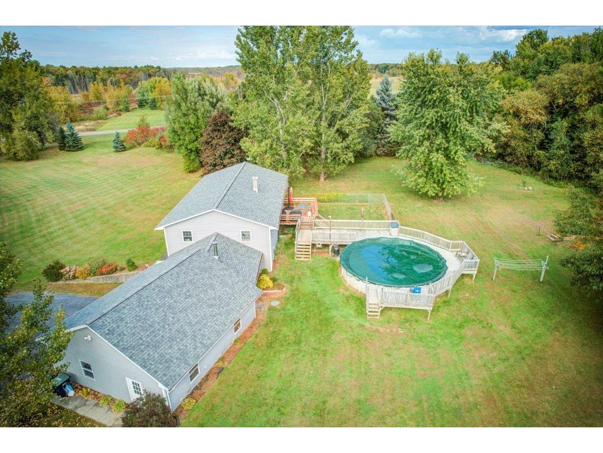 1270 Bridge Road