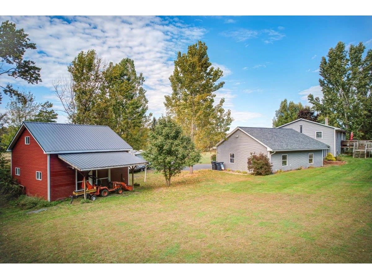 1270 Bridge Road