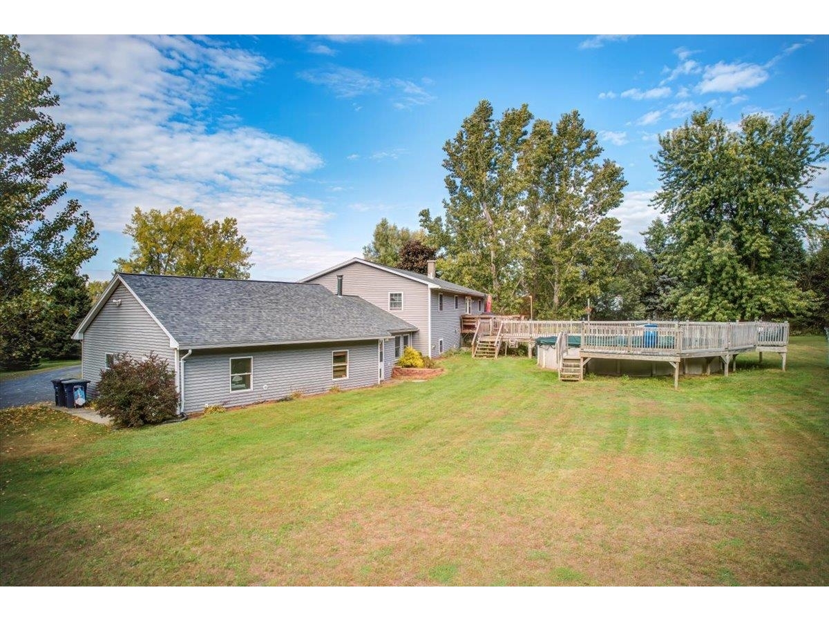 1270 Bridge Road