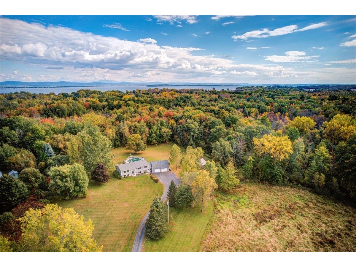 1270 Bridge Road
