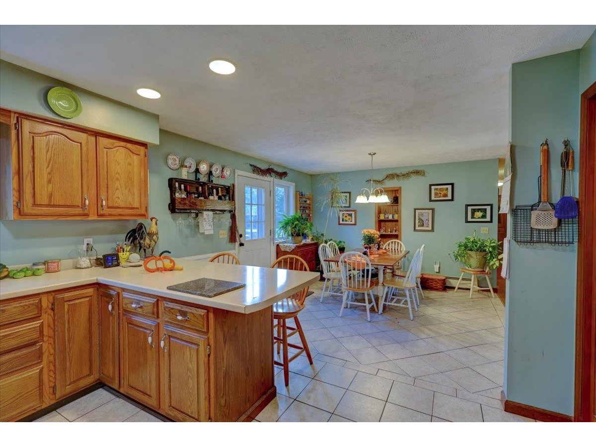 1270 Bridge Road