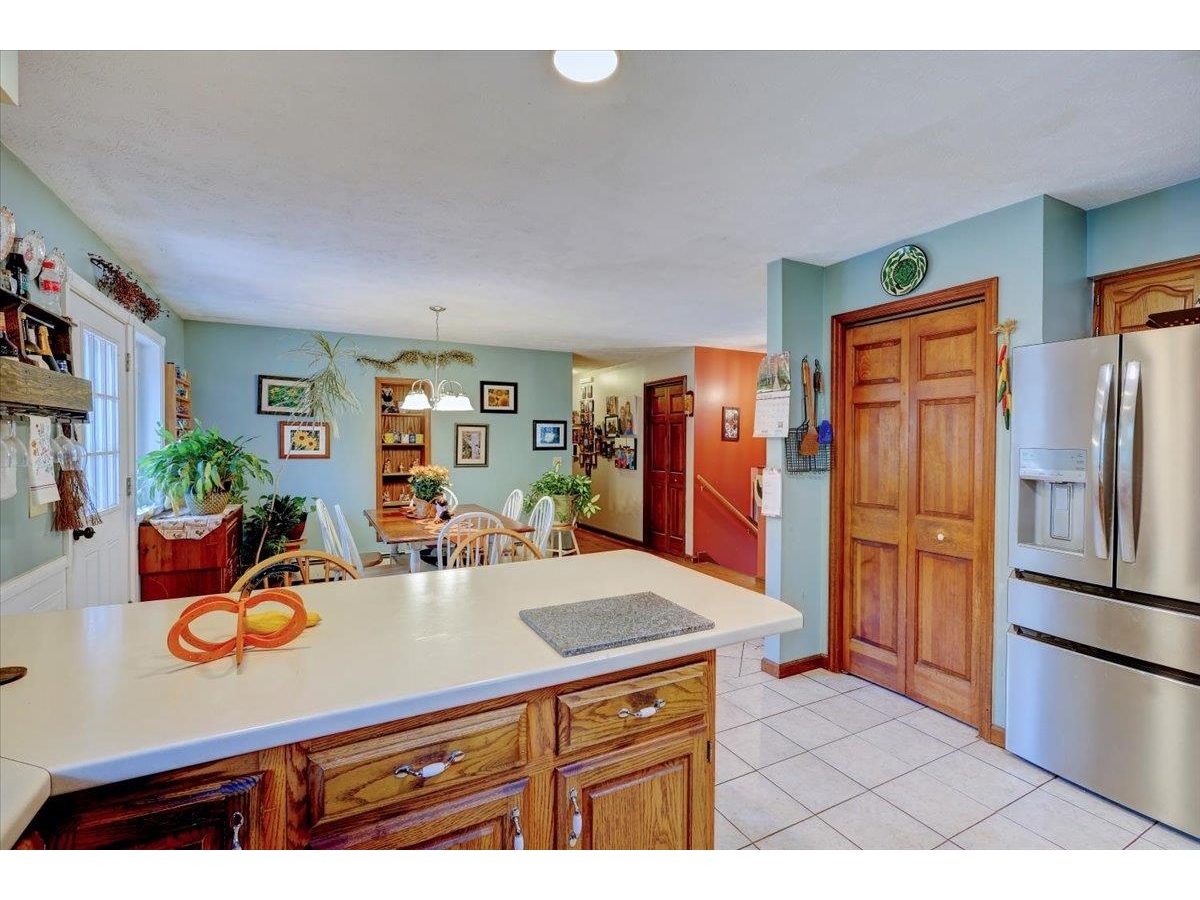 1270 Bridge Road