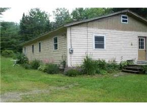 1270 CENTERVILLE ROAD