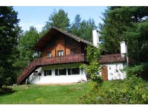 1270 Mountain Rd
