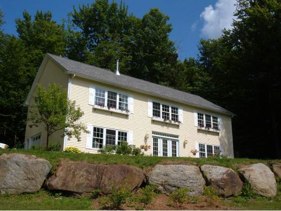 1270 Scrabble Hill Road
