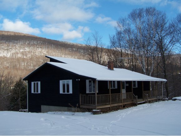 1271 Codding Hollow Rd