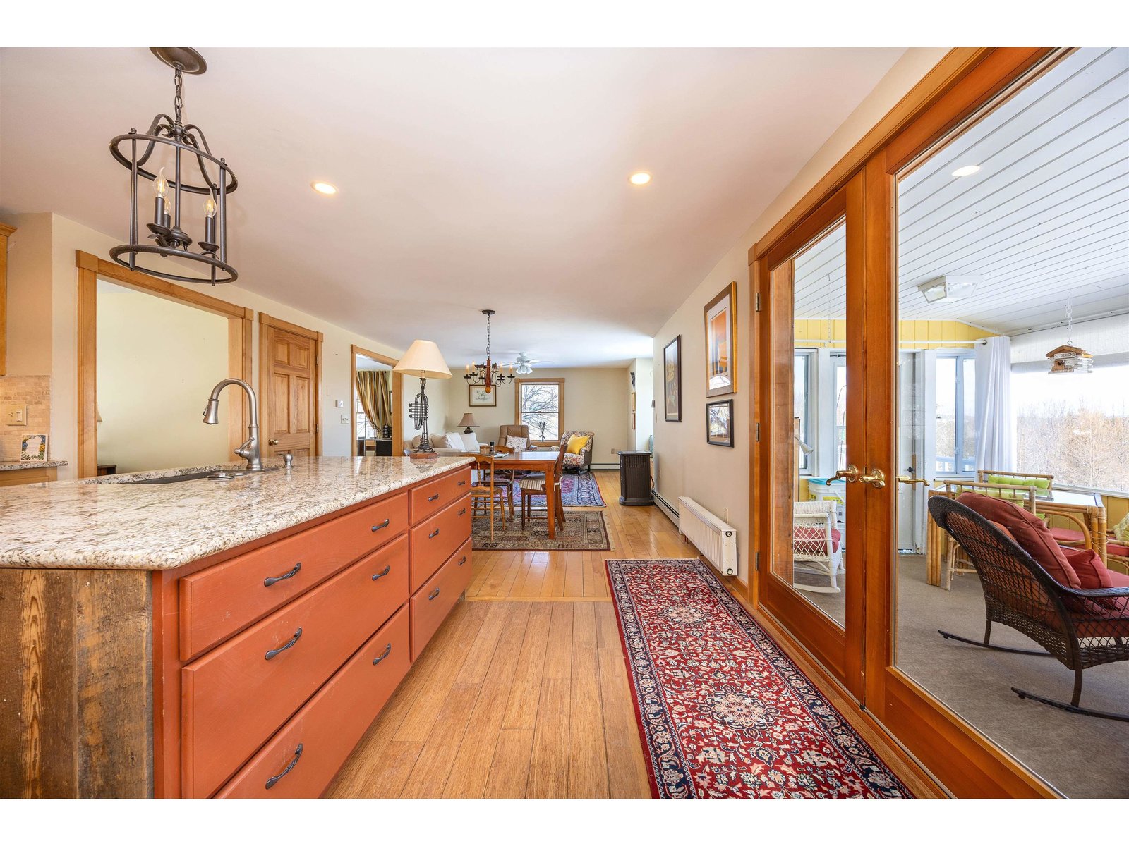 1271 Joes Brook Road