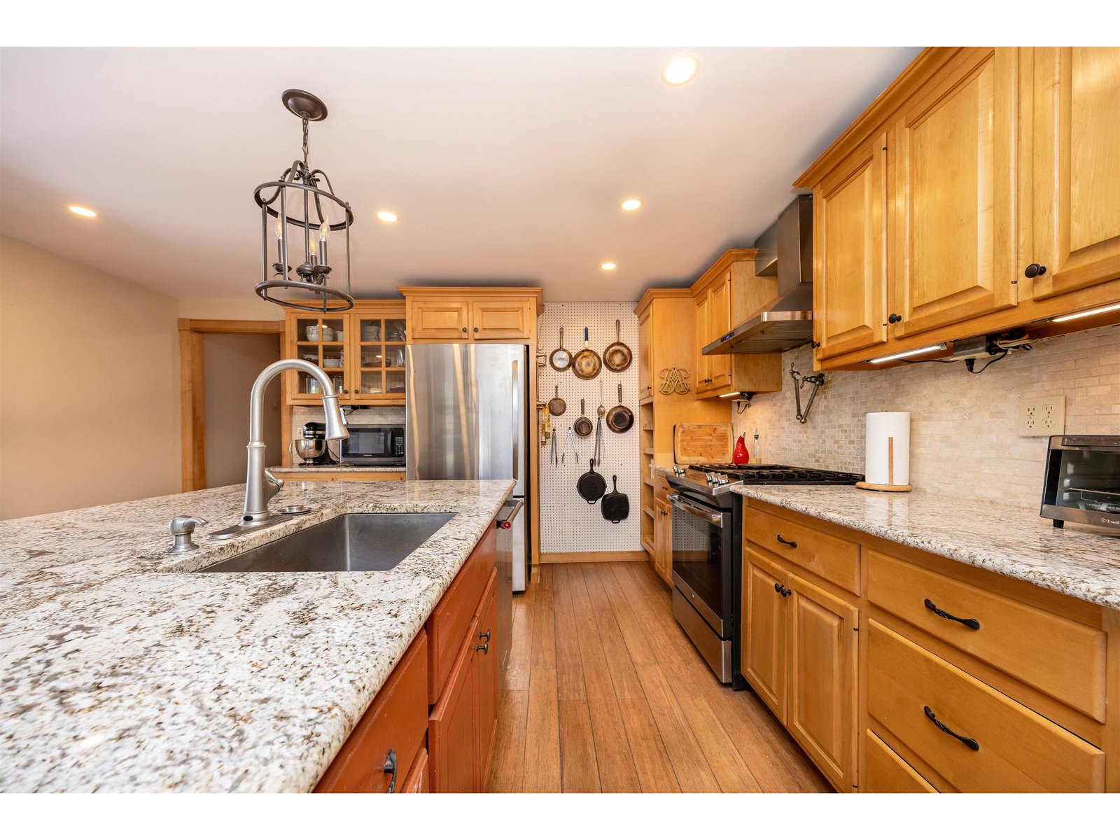 1271 Joes Brook Road